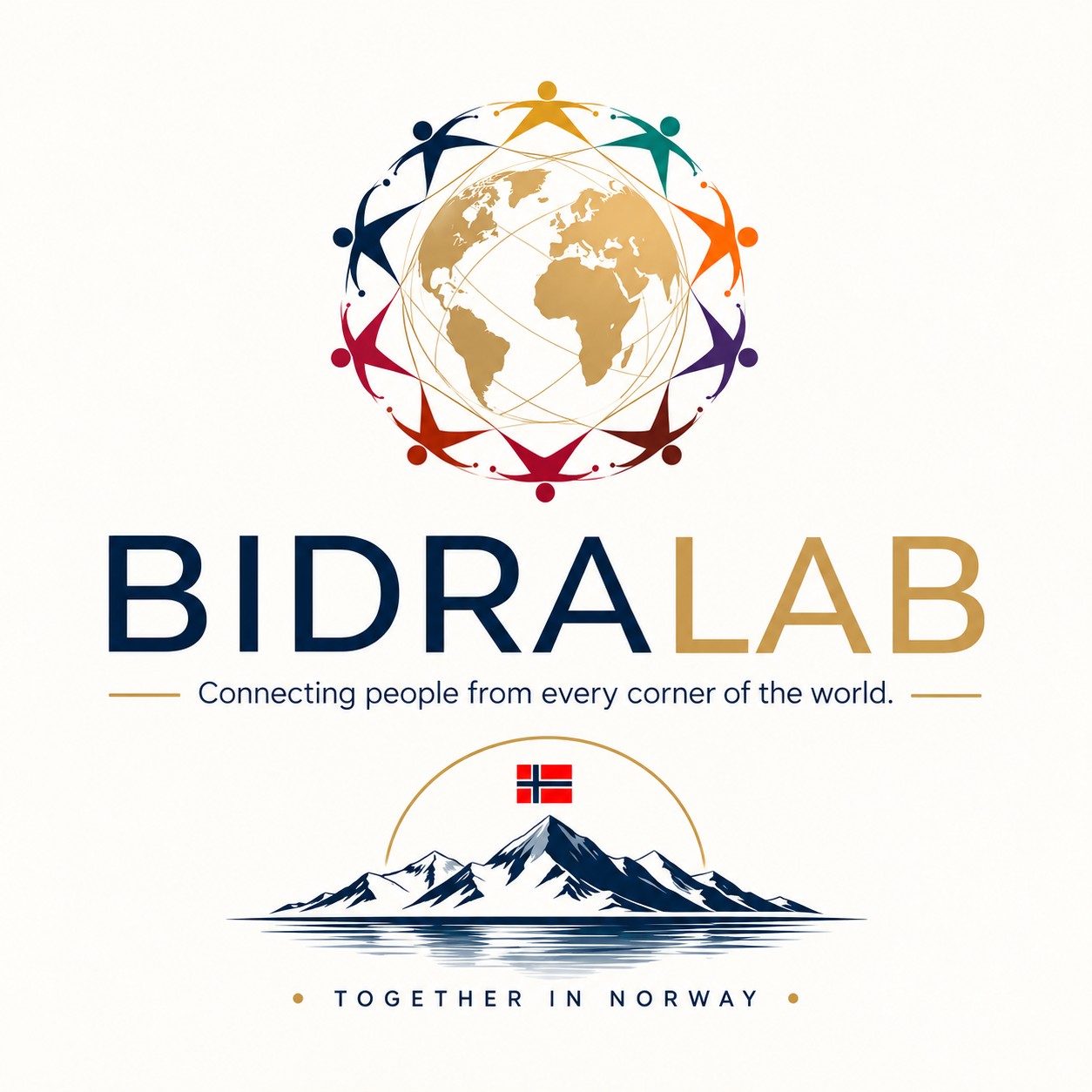 BidraLab